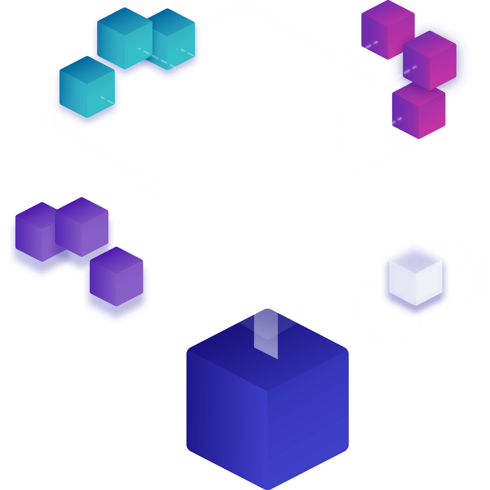 crypto illustration 01