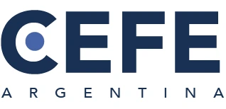 logo cefe