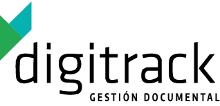 logo digi
