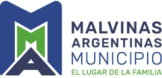 logo malvin