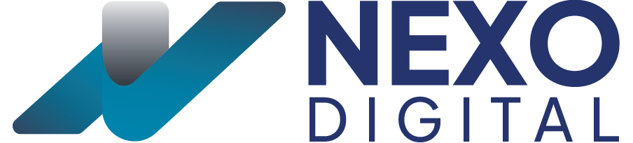 Logo Nexo Digital