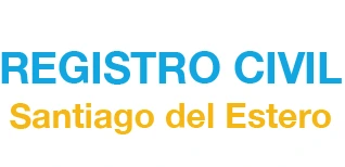 logo santiago del estero