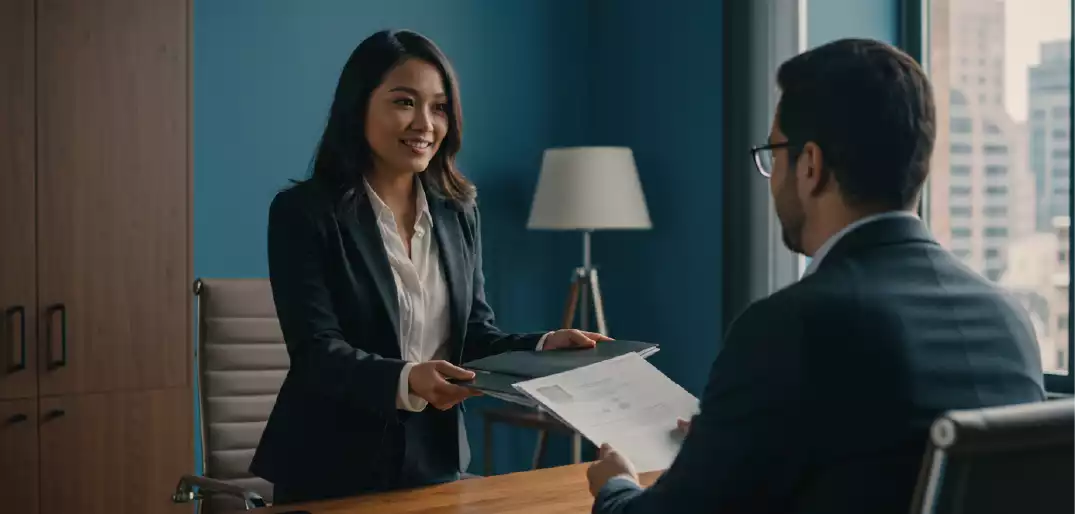 otros servicios 1 min