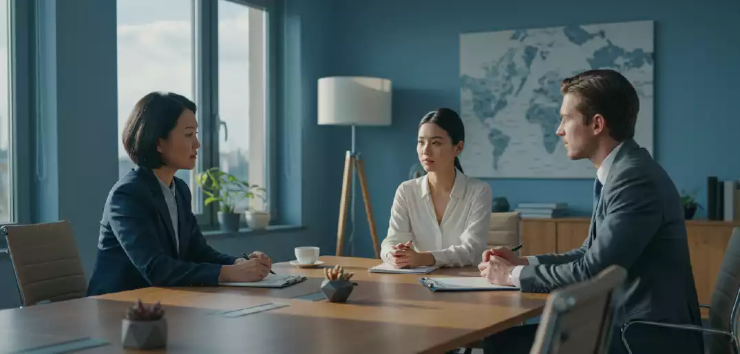 otros servicios 2 min