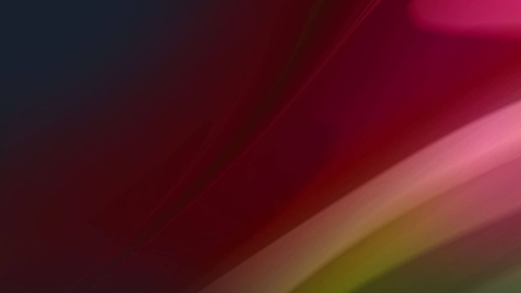 bg 07 free img 1024x575.jpeg